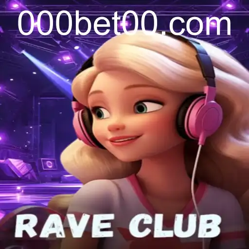 RaveClub