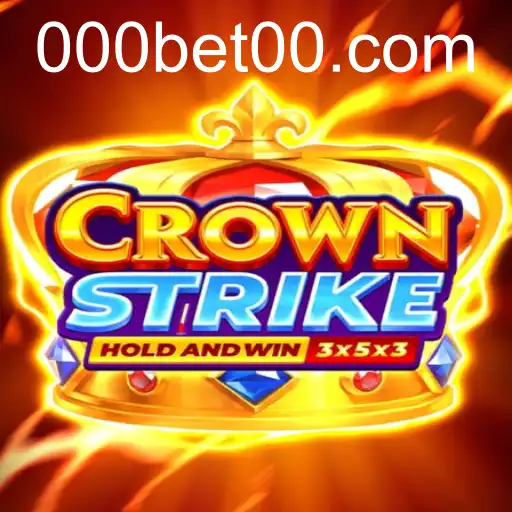 crownstrike