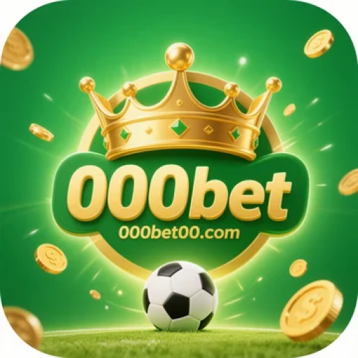000bet